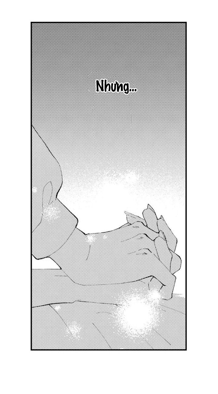 khi bạn tình phải lòng nhau (full) chapter 1.1 10