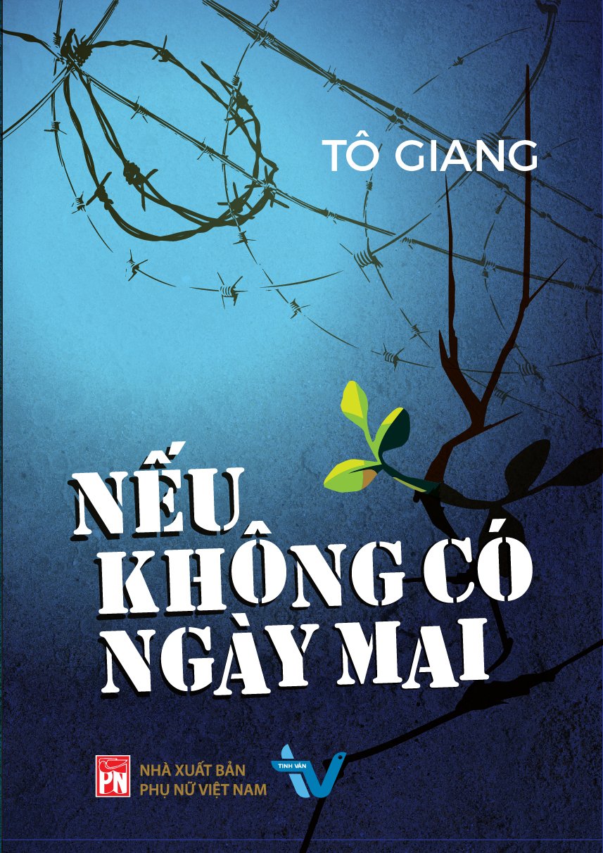 Nếu Không Có Ngày Mai