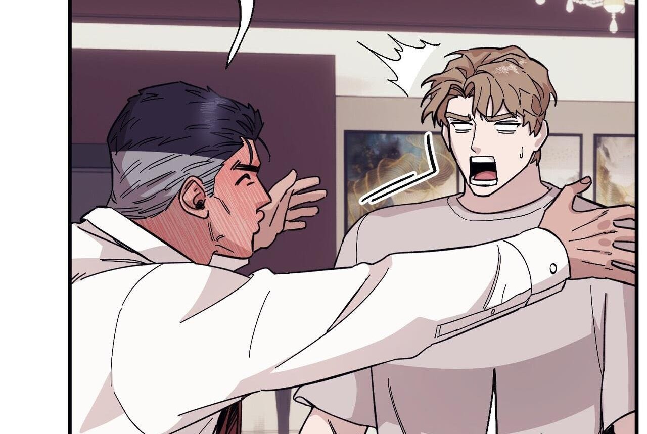 chàng dâu nhà họ kang chapter 46 149