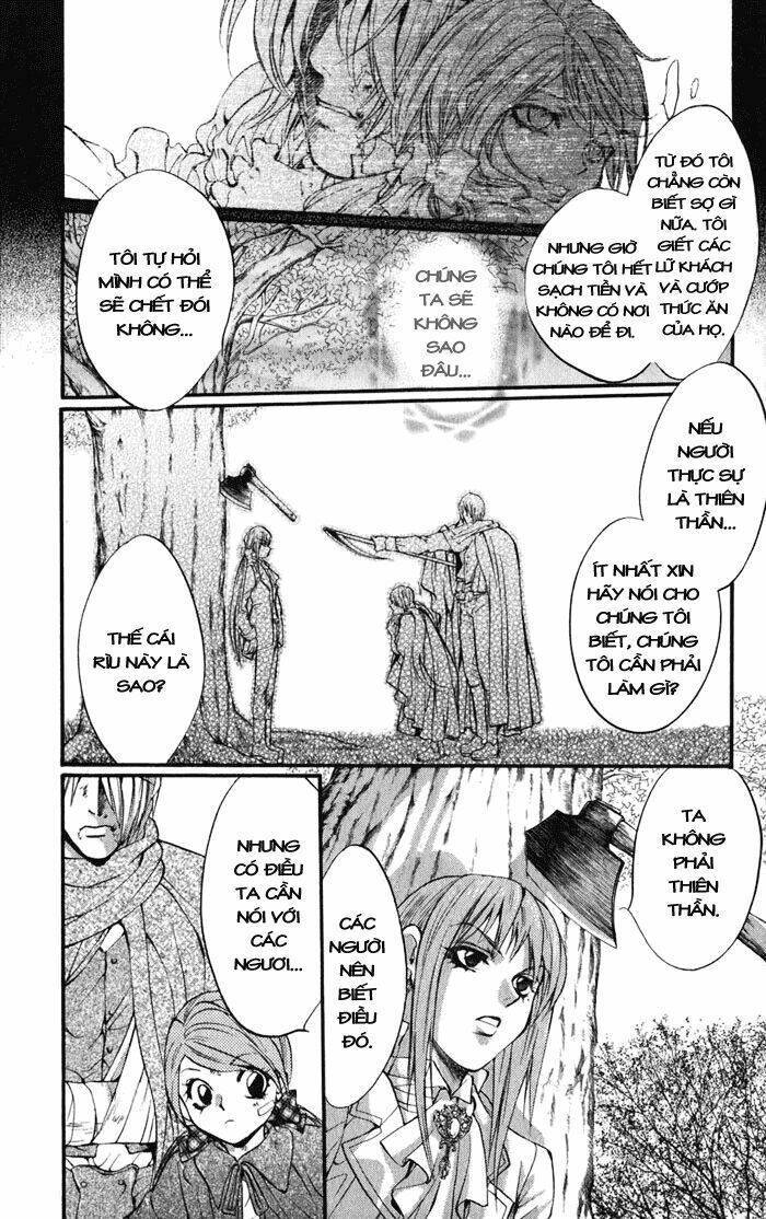 ludwig kakumei chapter 9 29