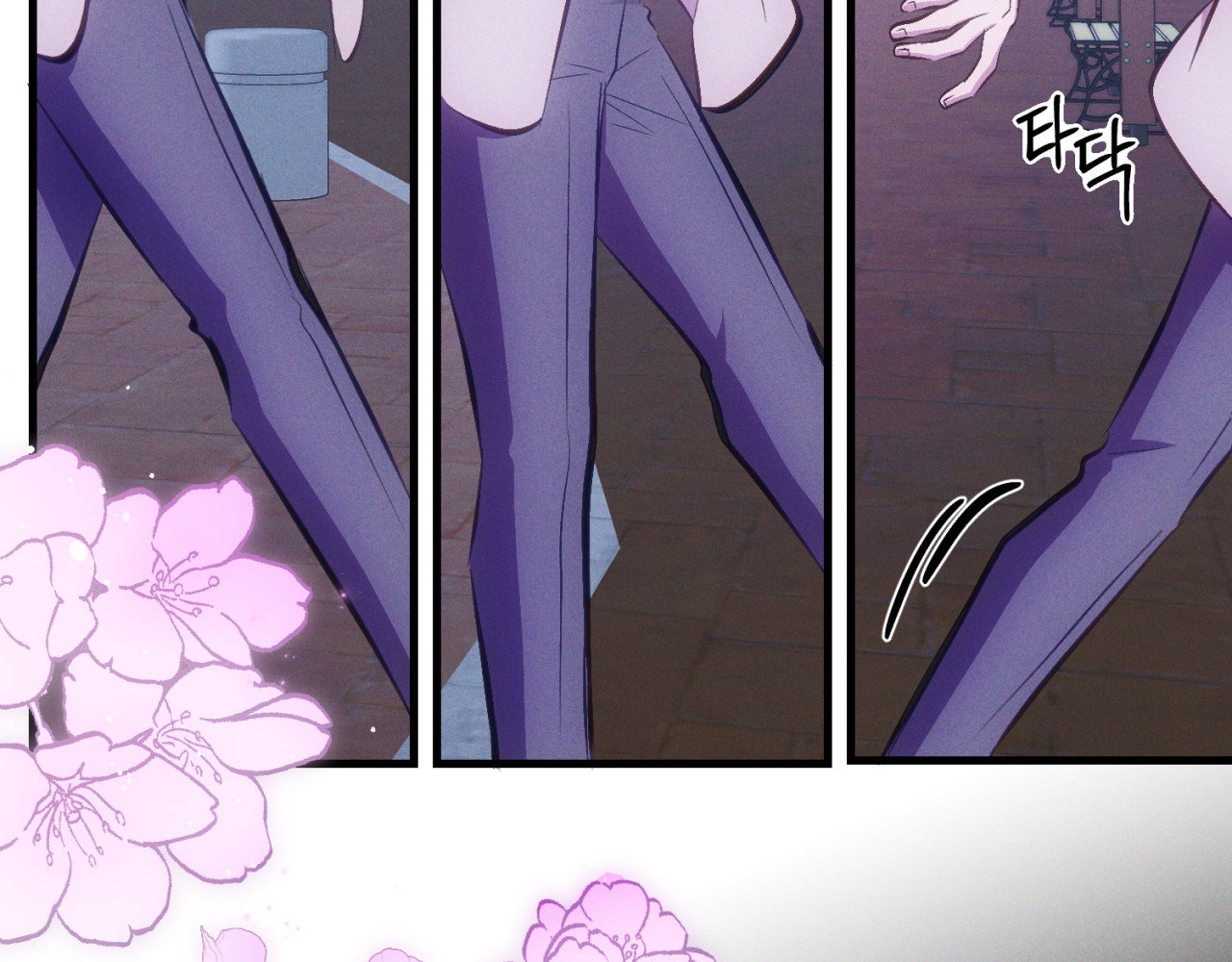 cái đồ ngốc nghếch này chapter 11 139