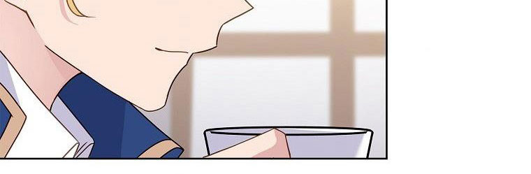 tiểu thư chỉ muốn được nghỉ ngơi chapter 56 200