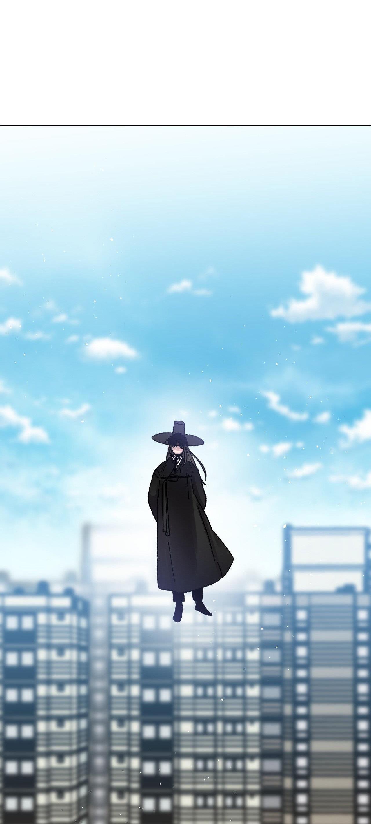 cơn mưa rào mùa hạ chapter 35 42