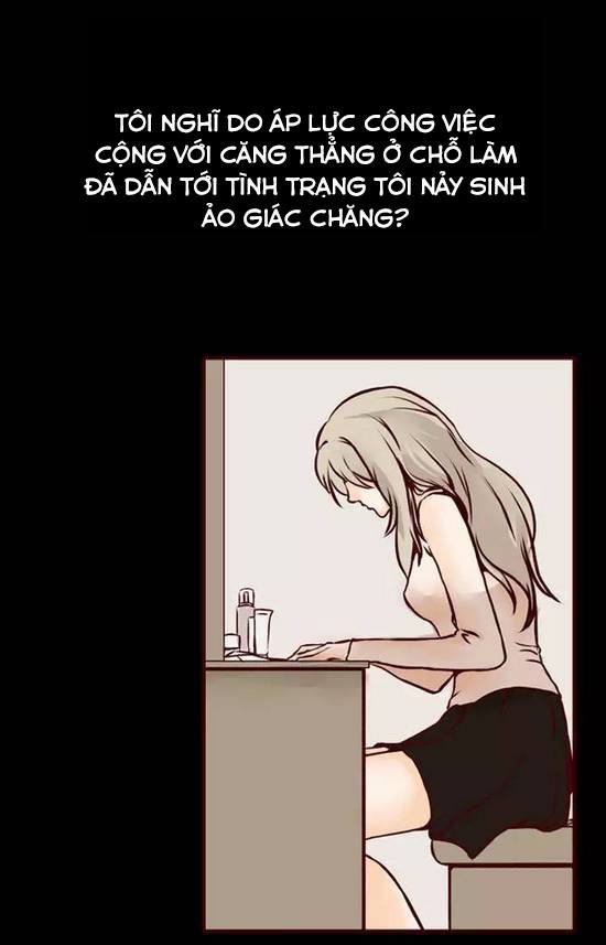 tấm da người chapter 1 26