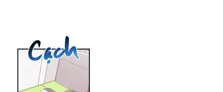 vị khách khả nghi và nhóc làm thêm chapter 17 110