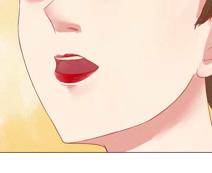 thứ nữ hữu độc chapter 20 10