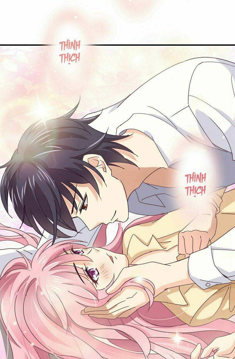 cuồng duệ tiểu thê chapter 42 18