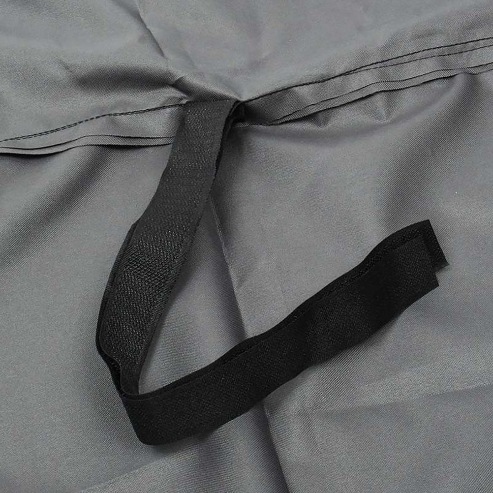 Chống Thấm Nước Đầm Xòe Tán Vườn Cao Cấp Top Ghế Lều Mái Hiên Nắp Trên Đầm Mái Ngoài Trời Ghế Xích Đu Võng Tán Mái 2021 Mới