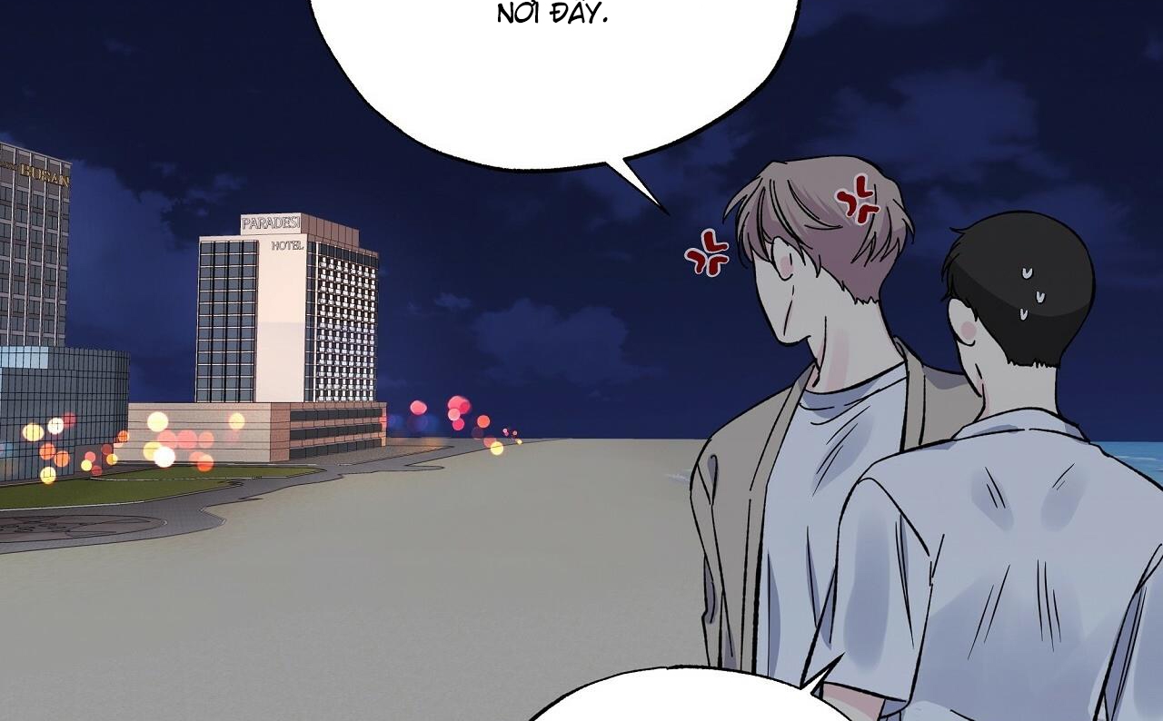 vị ngọt đôi môi chapter 30 5