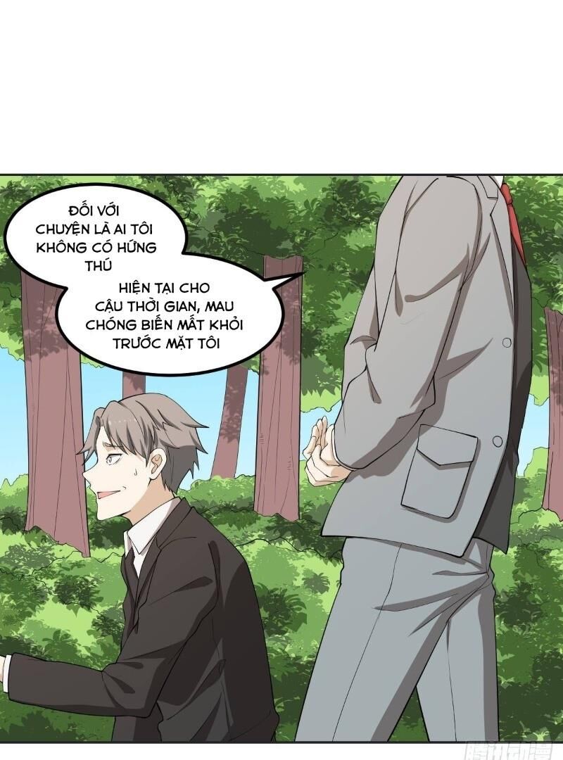 nghịch thiên tiên mệnh chapter 60 31