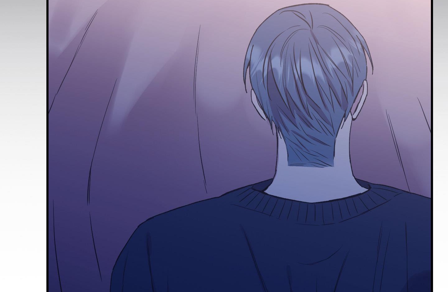 lãng mạn giả dối chapter 37 125