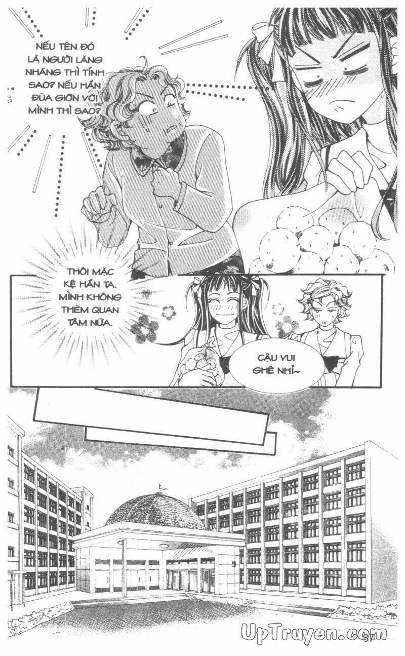 ido ido chapter 1 86