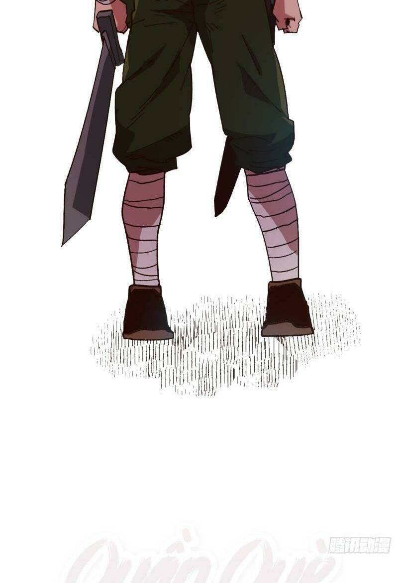 đại lục vô song chapter 4 36