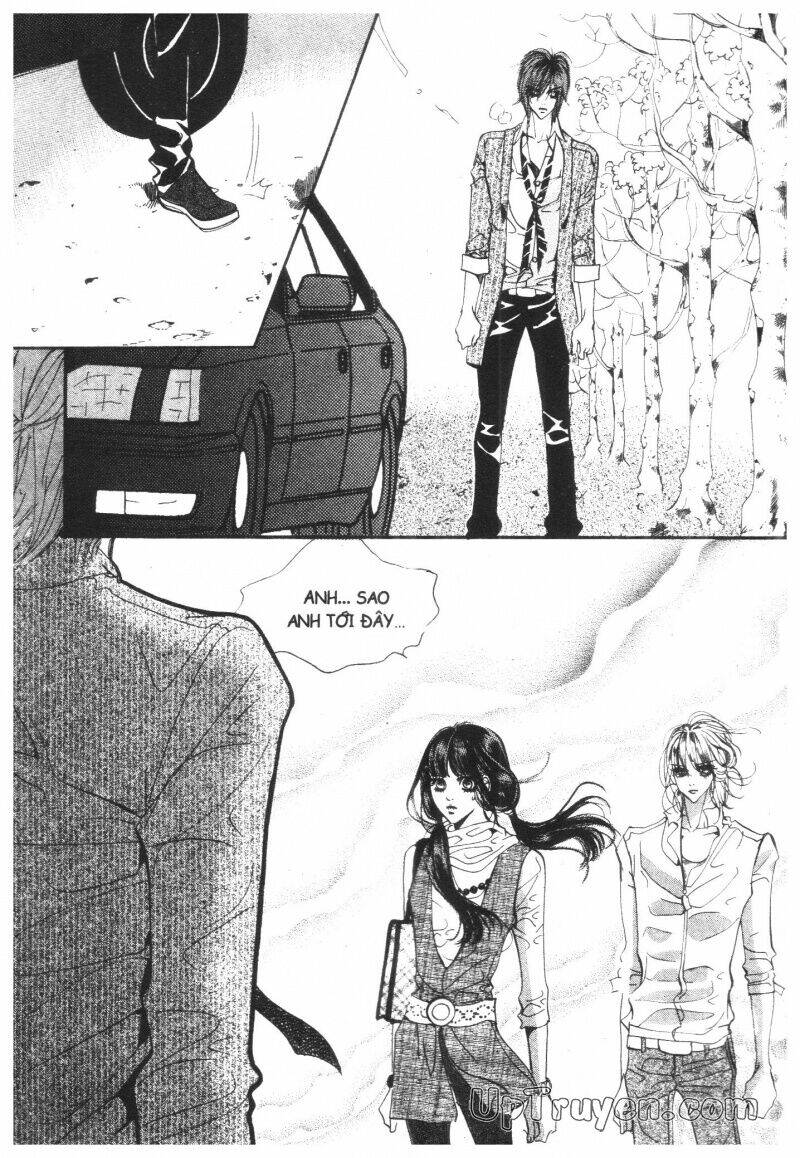 hoàng cung chapter 21 80