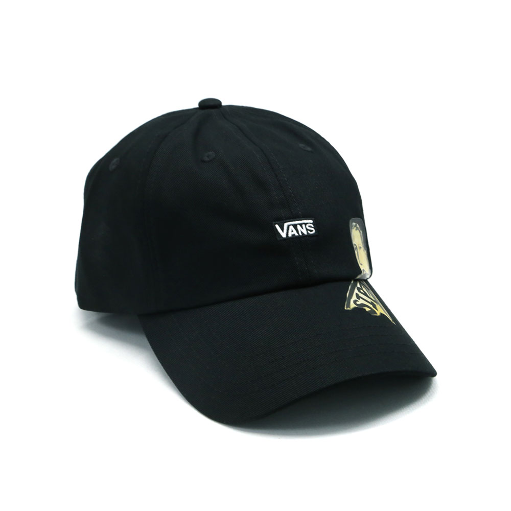 Nón Vans Ap Otwac Hs Cap Otw Art Collection - Apac - VN0A7TR4BLK