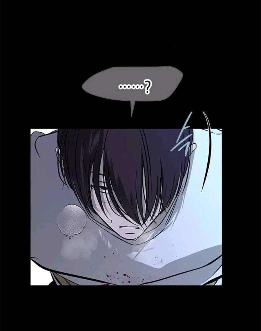 Cạm Bẫy chapter 169 62