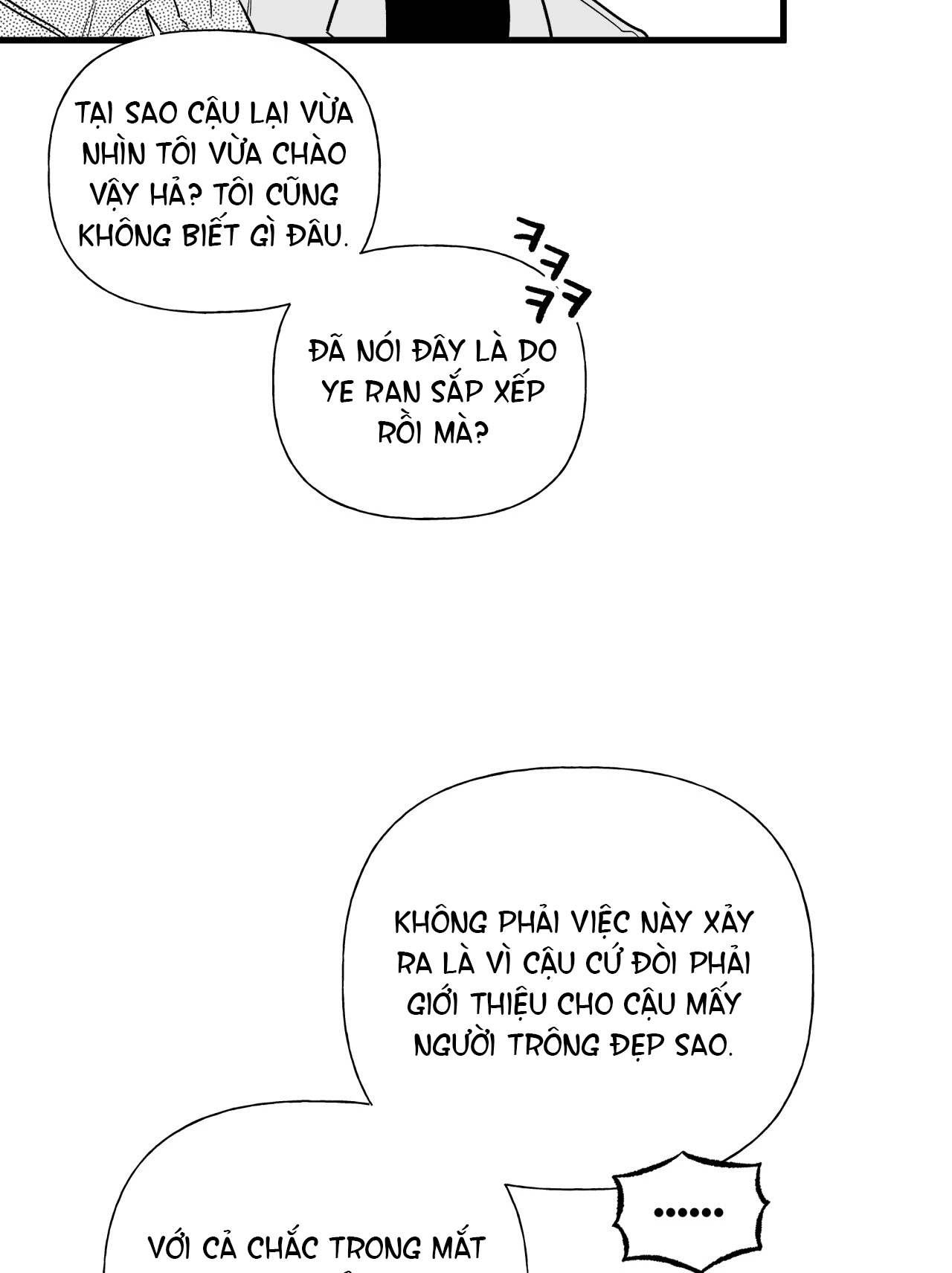 Tỷ Lệ Xác Suất chapter 9.1 - Trang 37