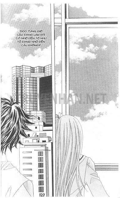 nụ hôn 5000 won chapter 55 11