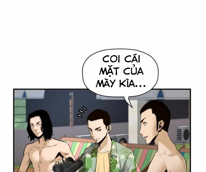 sự trở lại của huyền thoại chapter 36 11