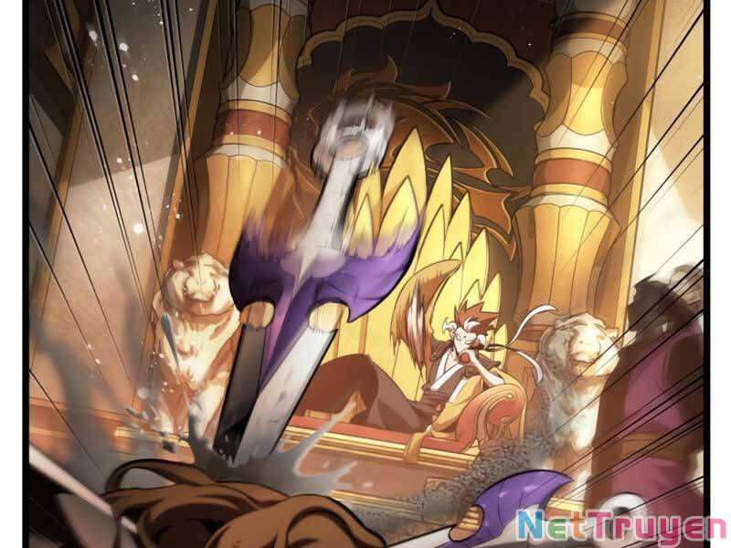 thế giới hậu tận thế chapter 38 21