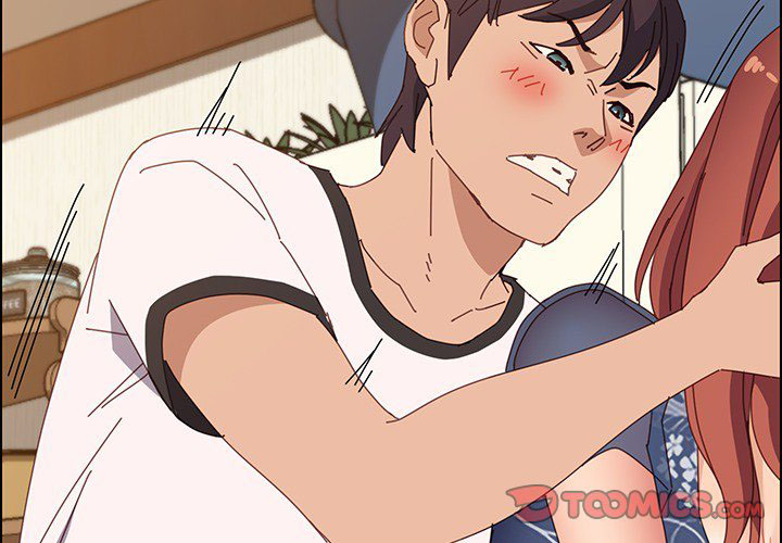 trợ lý chapter 36 3