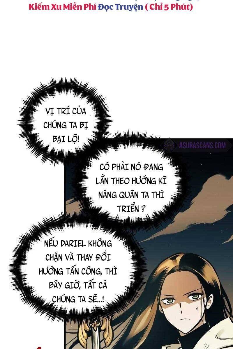 chiến thần chuyển thế chapter 63 95