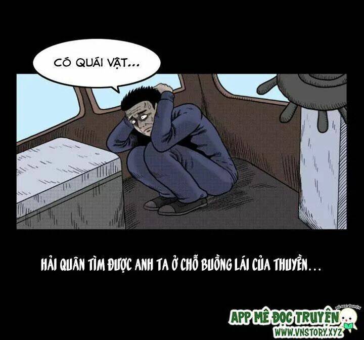 kỳ án có thật chapter 44 34