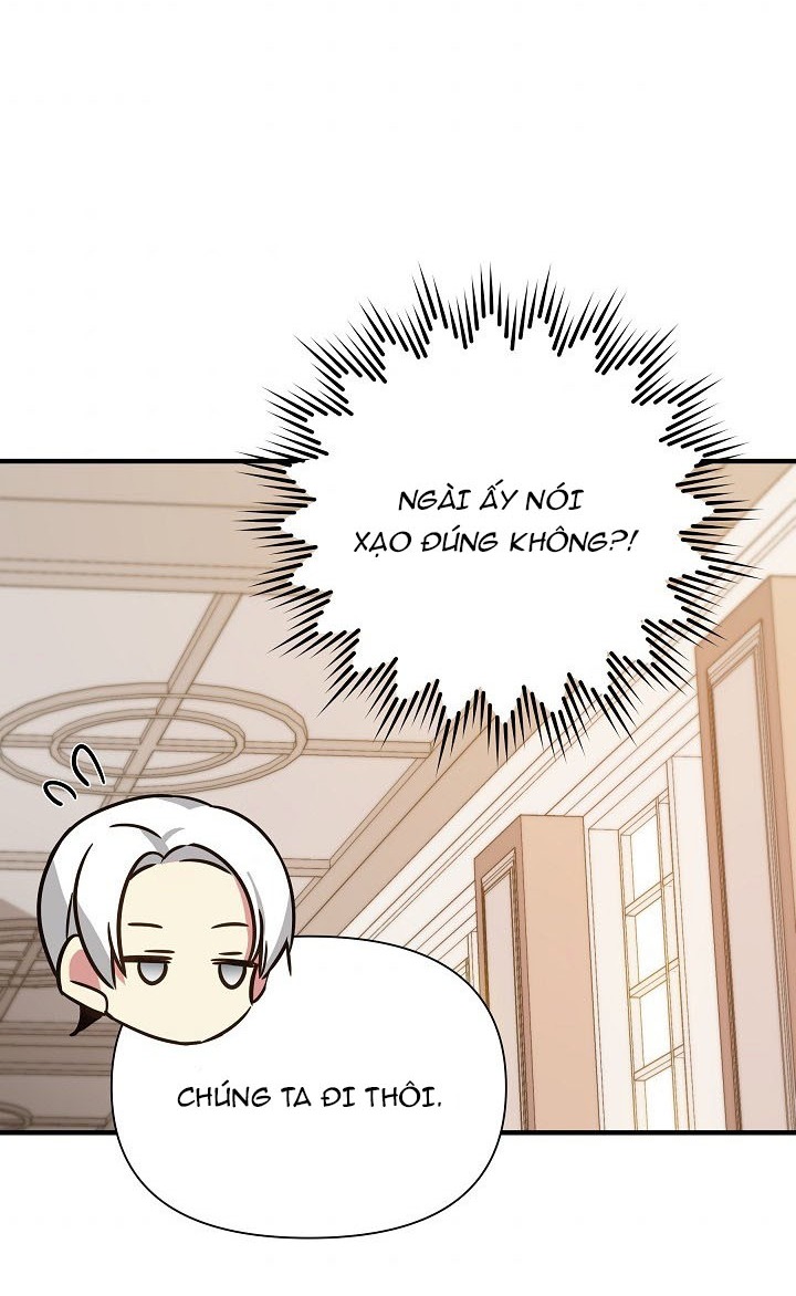 từ lúc bắt đầu tôi vẫn luôn ở bên em chapter 33.1 71