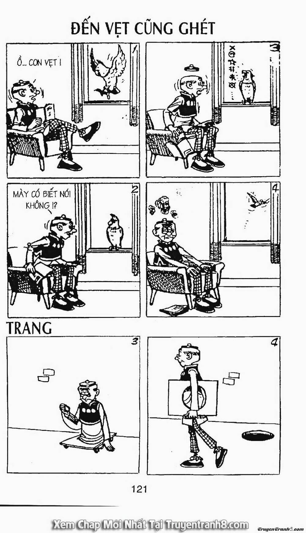 chú thoong chapter 22 17