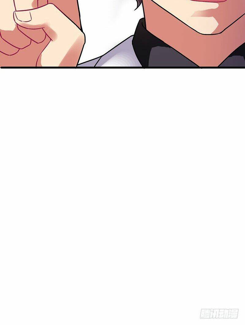 siêu cấp bại gia tử chapter 28 27