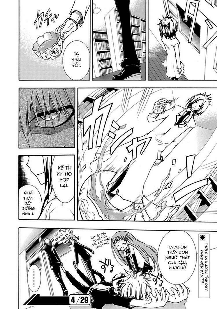 en passant chapter 5 41