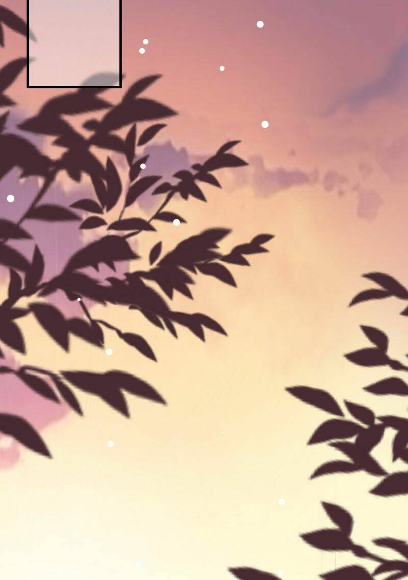 vạn giới tiên vương chapter 75 33