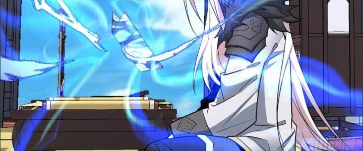 đồ đệ của ta đều là trùm phản diện chapter 41 73