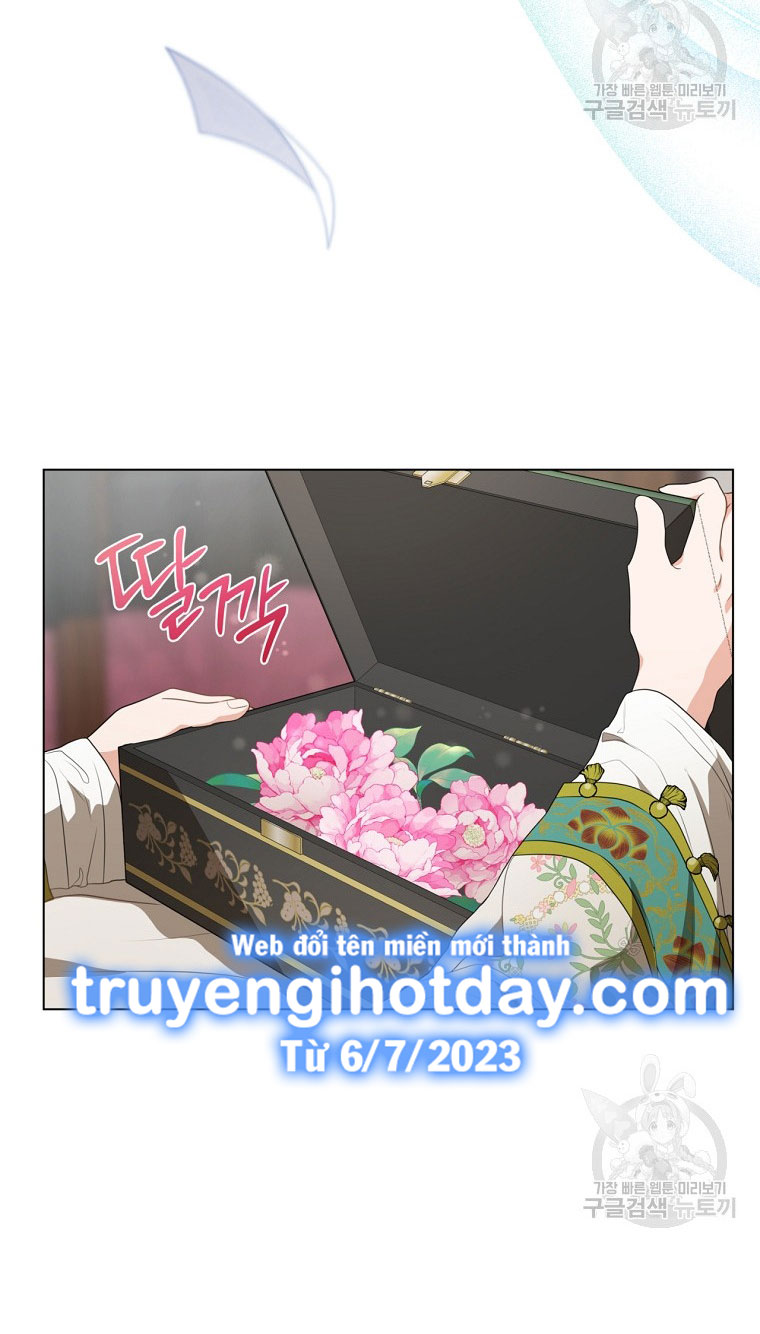 trở thành đứa cháu gái bị ghẻ lạnh trong gia tộc võ giả hùng mạnh chapter 19.2 18