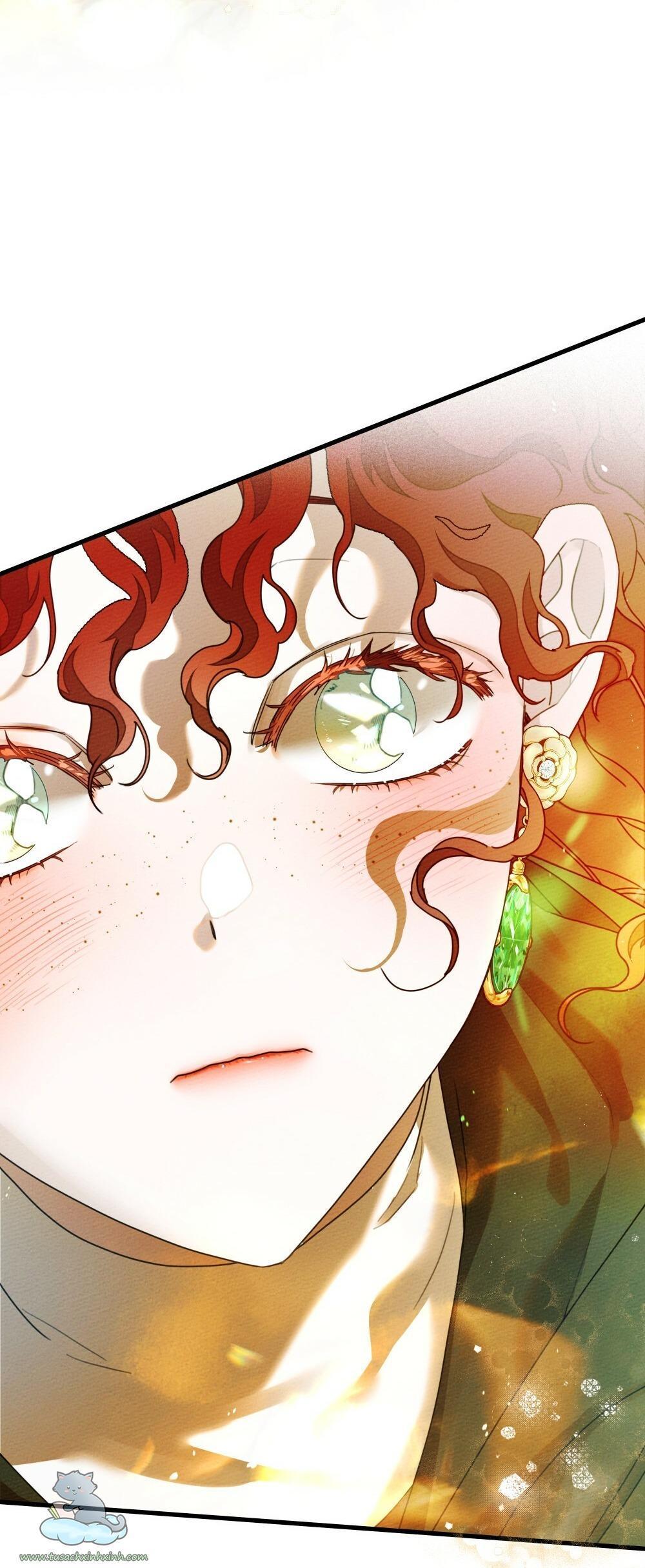 dưới tán cây sồi chapter 42 77