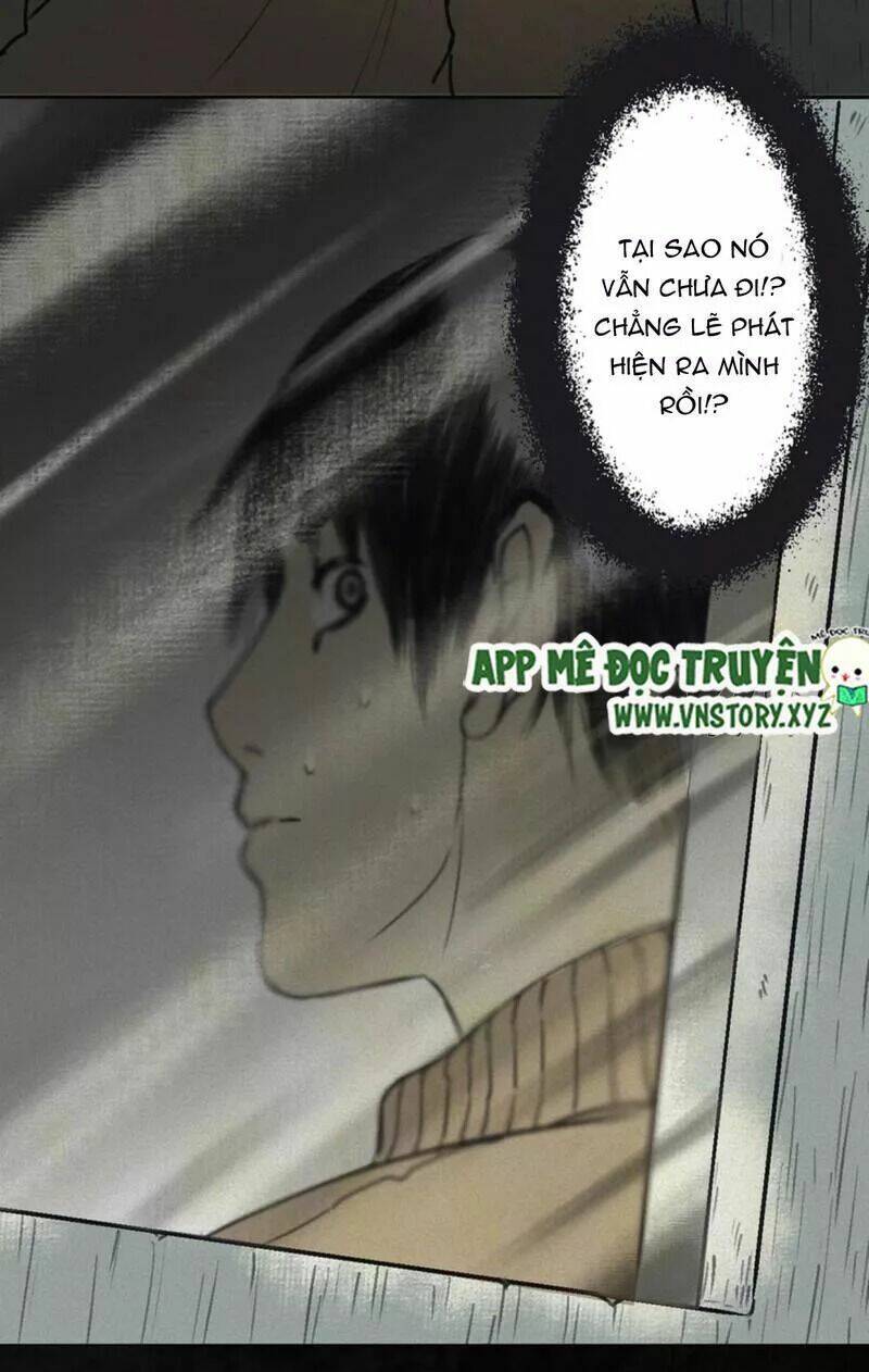 thành đô 1995 chapter 43.1 7