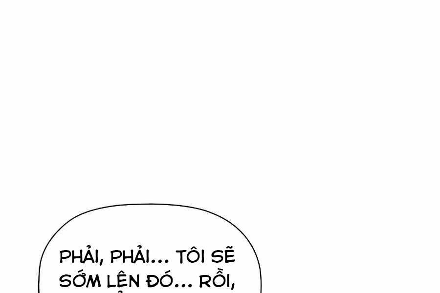 khát vọng trỗi dậy chapter 79 224