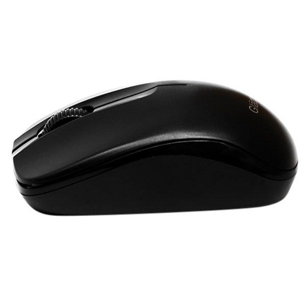 Chuột Glatten V162