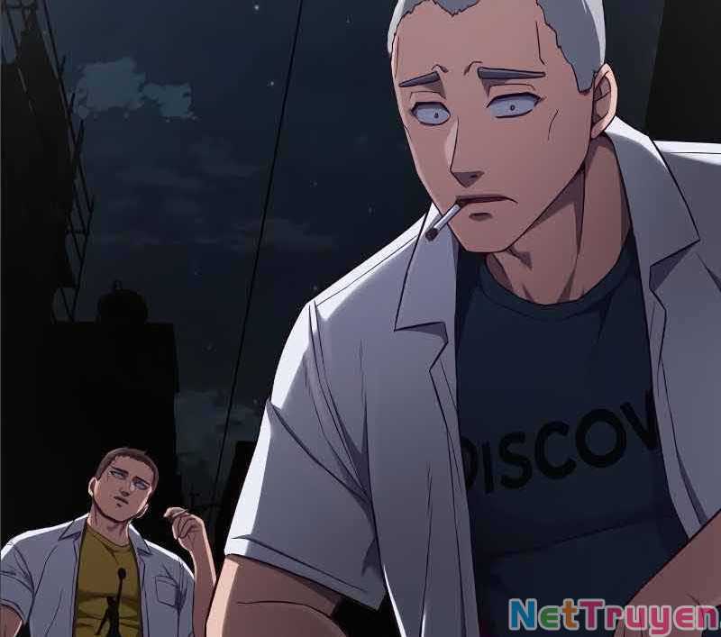 tên vâng lời tuyệt đối chapter 2 193