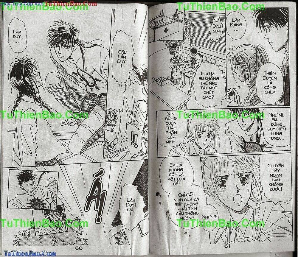 mây trắng tinh khôi chapter 8 31