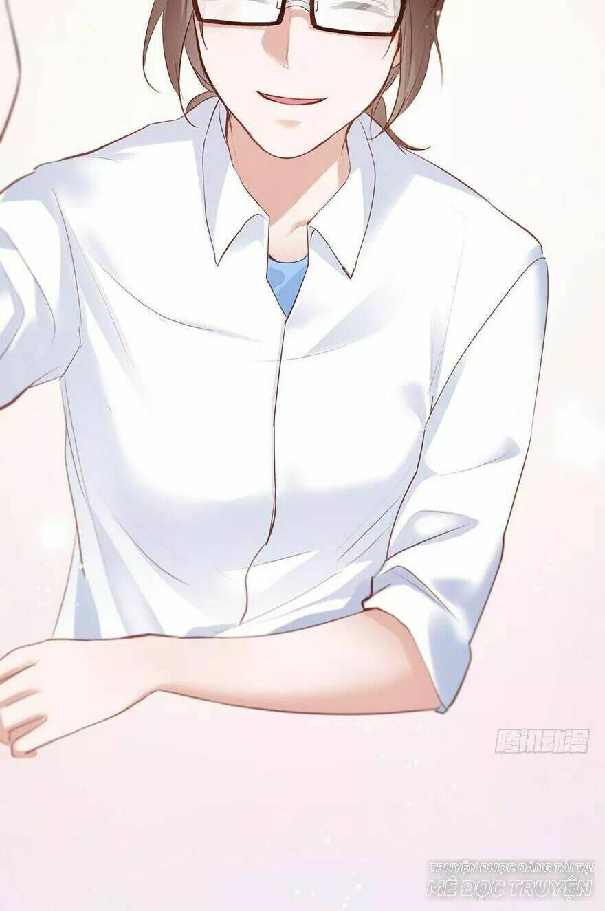 sau này vẫn cứ thích em chapter 37 66