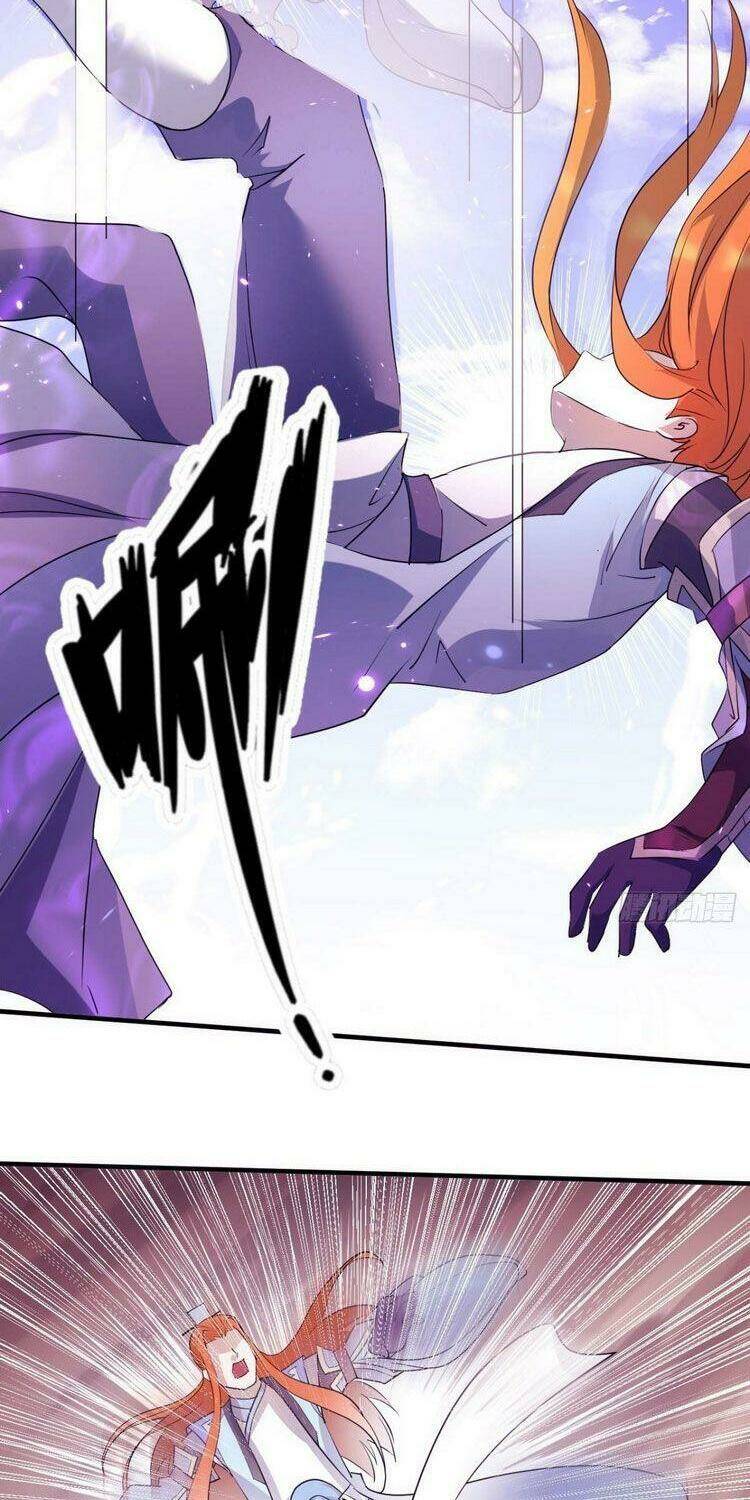 thiên hạ kiếp chapter 40 6