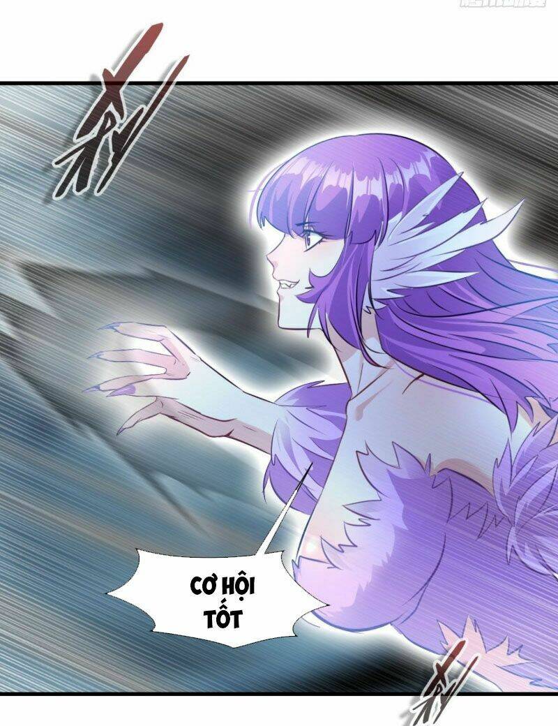 một đời thành tiên chapter 15 8