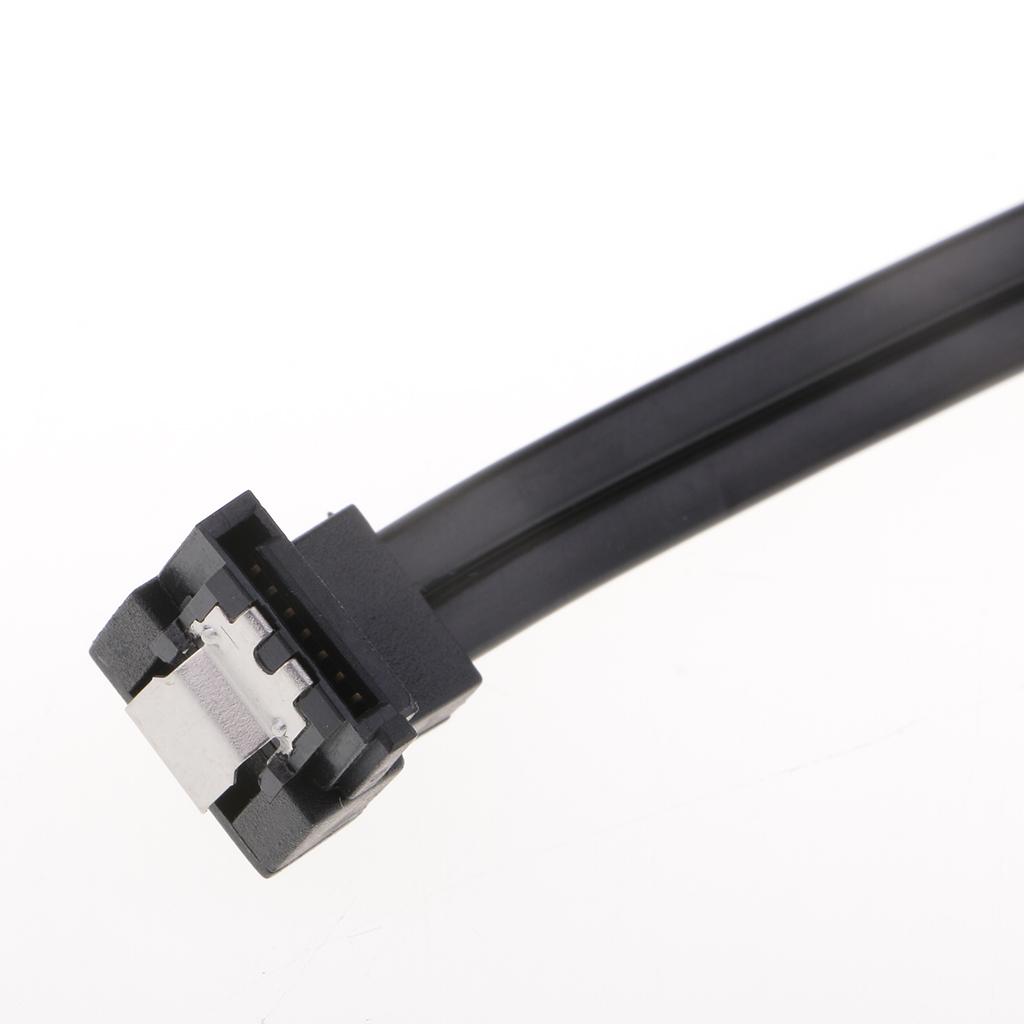 SSD Power Cable Solid State Disk Replacement for IMac A1419 2012-2015