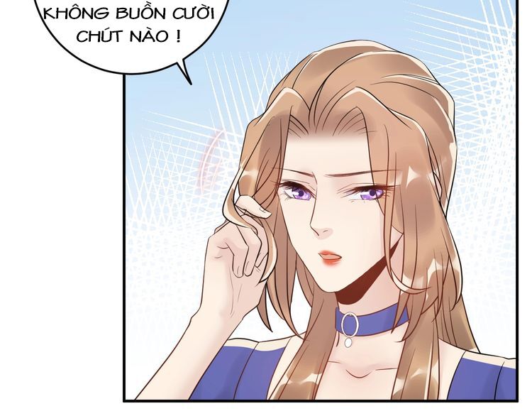 trọng sinh chi ức vạn ảnh hậu yếu thượng vị chapter 86 16