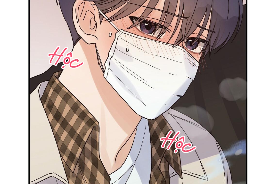 phức cảm tự ti của omega chapter 15 65