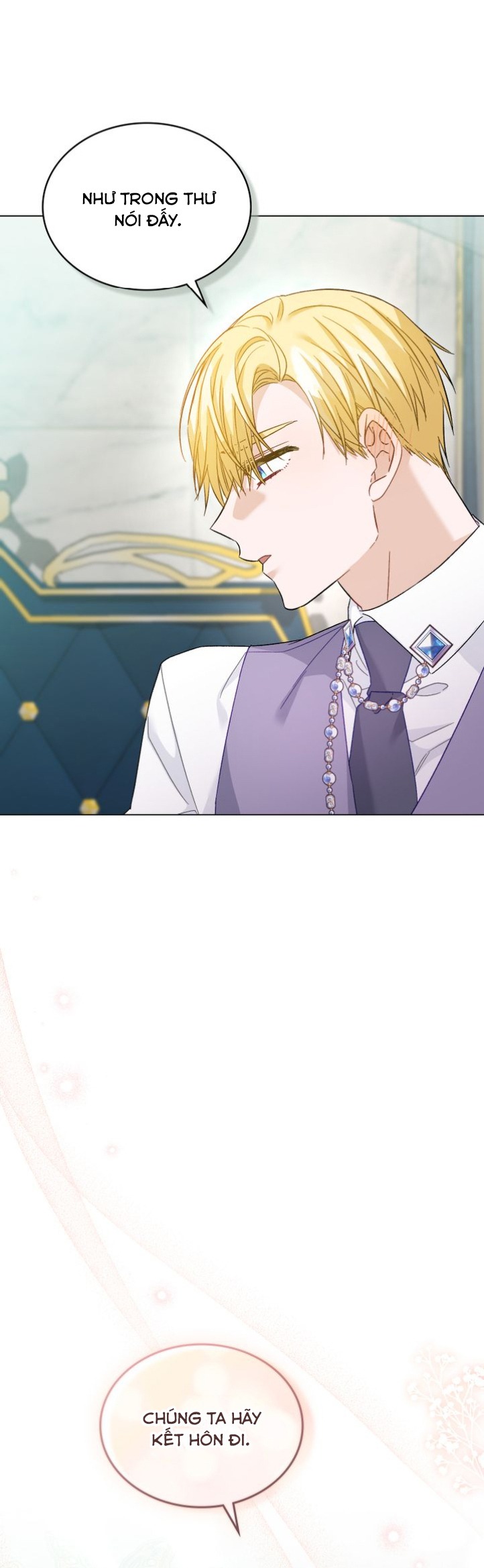 hải tặc thượng lưu chapter 19 36