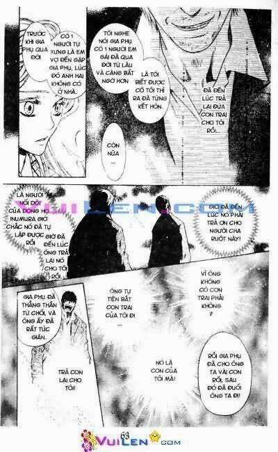 bát khuyển sỹ phương đông chapter 8 63