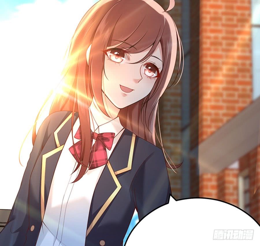 nam thần truy thê chỉ nam chapter 12.2 23