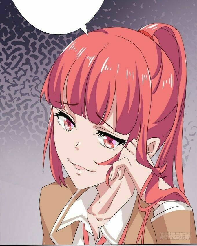 tình yêu ba tuyến chapter 6 52